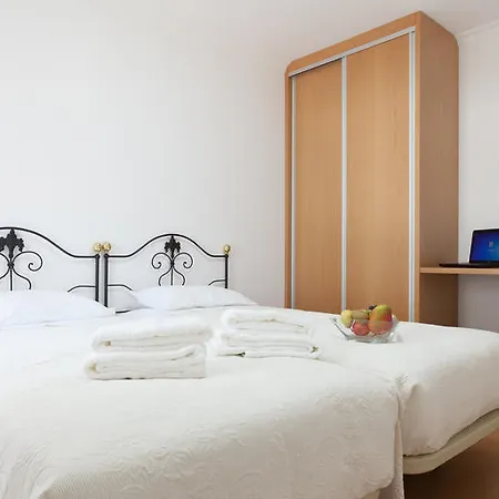 Hotel Casa Dos Tios à Fátima Chambre photo
