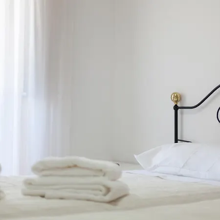 Hotel Casa Dos Tios à Fátima Chambre photo