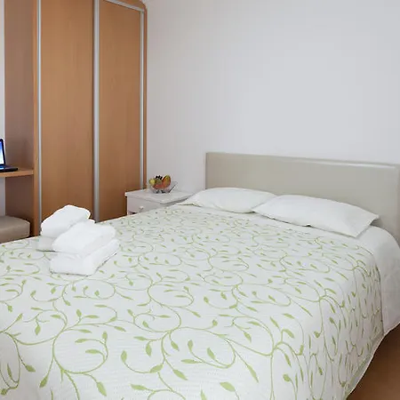 Hotel Casa Dos Tios à Fátima Chambre photo