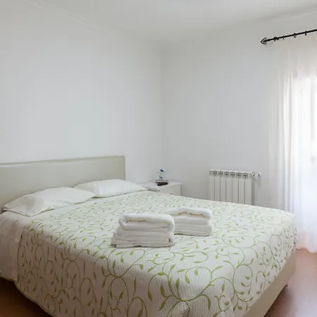 Hotel Casa Dos Tios à Fátima Chambre photo
