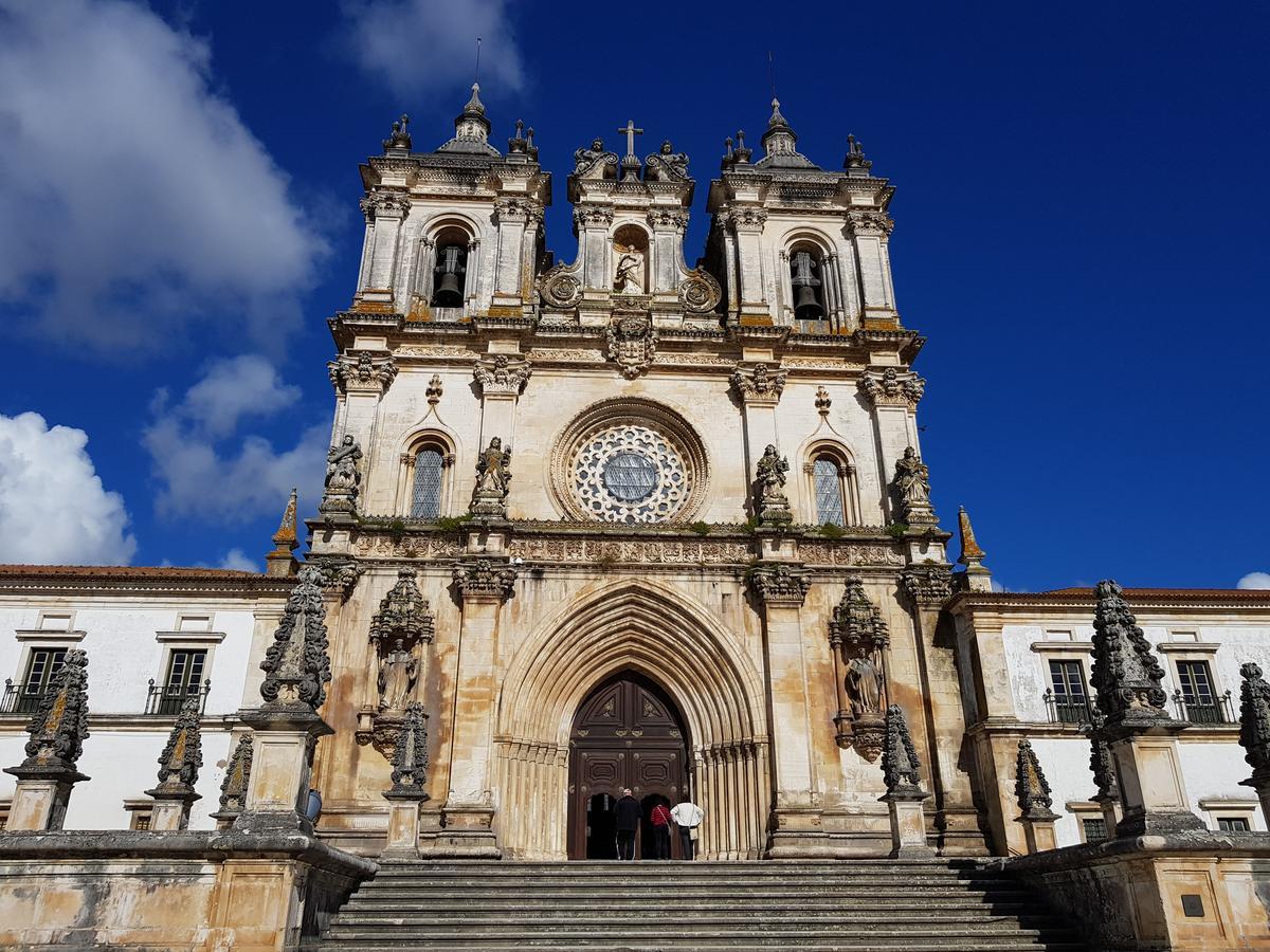 Casa Dos Tios *